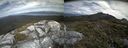 ./images/calvert/buxton2/20140626/buxton220140626_141503M.jpg