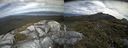 ./images/calvert/buxton2/20140626/buxton220140626_142002M.jpg