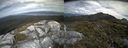 ./images/calvert/buxton2/20140626/buxton220140626_142502M.jpg