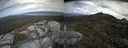 ./images/calvert/buxton2/20140626/buxton220140626_143003M.jpg