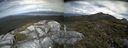 ./images/calvert/buxton2/20140626/buxton220140626_143501M.jpg
