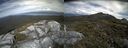 ./images/calvert/buxton2/20140626/buxton220140626_144001M.jpg