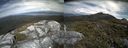 ./images/calvert/buxton2/20140626/buxton220140626_144502M.jpg