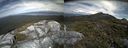 ./images/calvert/buxton2/20140626/buxton220140626_145002M.jpg