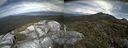 ./images/calvert/buxton2/20140626/buxton220140626_145501M.jpg