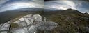 ./images/calvert/buxton2/20140626/buxton220140626_150003M.jpg
