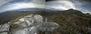 ./images/calvert/buxton2/20140626/buxton220140626_150501M.jpg