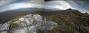 ./images/calvert/buxton2/20140626/buxton220140626_151003M.jpg