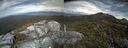 ./images/calvert/buxton2/20140626/buxton220140626_151503M.jpg