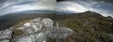 ./images/calvert/buxton2/20140626/buxton220140626_152002M.jpg