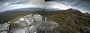 ./images/calvert/buxton2/20140626/buxton220140626_152503M.jpg