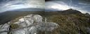 ./images/calvert/buxton2/20140626/buxton220140626_153002M.jpg