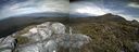 ./images/calvert/buxton2/20140626/buxton220140626_153503M.jpg