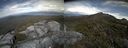 ./images/calvert/buxton2/20140626/buxton220140626_154002M.jpg