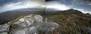 ./images/calvert/buxton2/20140626/buxton220140626_154503M.jpg