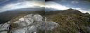 ./images/calvert/buxton2/20140626/buxton220140626_155002M.jpg