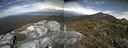 ./images/calvert/buxton2/20140626/buxton220140626_155502M.jpg