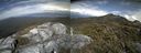 ./images/calvert/buxton2/20140626/buxton220140626_160002M.jpg