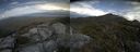 ./images/calvert/buxton2/20140626/buxton220140626_160501M.jpg