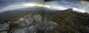./images/calvert/buxton2/20140626/buxton220140626_161001M.jpg
