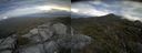 ./images/calvert/buxton2/20140626/buxton220140626_161501M.jpg
