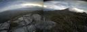 ./images/calvert/buxton2/20140626/buxton220140626_162001M.jpg