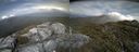 ./images/calvert/buxton2/20140626/buxton220140626_162501M.jpg