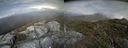 ./images/calvert/buxton2/20140626/buxton220140626_163002M.jpg