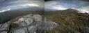 ./images/calvert/buxton2/20140626/buxton220140626_163503M.jpg