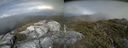 ./images/calvert/buxton2/20140626/buxton220140626_164002M.jpg