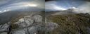./images/calvert/buxton2/20140626/buxton220140626_164502M.jpg