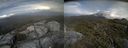 ./images/calvert/buxton2/20140626/buxton220140626_165003M.jpg