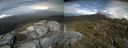 ./images/calvert/buxton2/20140626/buxton220140626_165502M.jpg