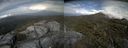 ./images/calvert/buxton2/20140626/buxton220140626_170002M.jpg