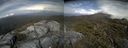 ./images/calvert/buxton2/20140626/buxton220140626_170503M.jpg