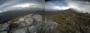 ./images/calvert/buxton2/20140626/buxton220140626_171003M.jpg