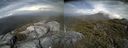 ./images/calvert/buxton2/20140626/buxton220140626_171502M.jpg