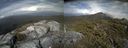 ./images/calvert/buxton2/20140626/buxton220140626_172001M.jpg