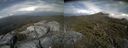 ./images/calvert/buxton2/20140626/buxton220140626_172502M.jpg