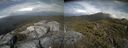 ./images/calvert/buxton2/20140626/buxton220140626_173001M.jpg
