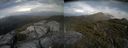 ./images/calvert/buxton2/20140626/buxton220140626_173502M.jpg