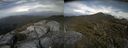 ./images/calvert/buxton2/20140626/buxton220140626_174003M.jpg