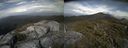 ./images/calvert/buxton2/20140626/buxton220140626_174501M.jpg