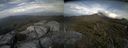 ./images/calvert/buxton2/20140626/buxton220140626_175002M.jpg