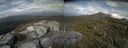 ./images/calvert/buxton2/20140626/buxton220140626_175502M.jpg