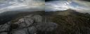 ./images/calvert/buxton2/20140626/buxton220140626_180002M.jpg