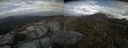 ./images/calvert/buxton2/20140626/buxton220140626_180503M.jpg