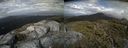 ./images/calvert/buxton2/20140626/buxton220140626_181003M.jpg