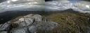 ./images/calvert/buxton2/20140626/buxton220140626_181502M.jpg