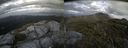 ./images/calvert/buxton2/20140626/buxton220140626_182002M.jpg